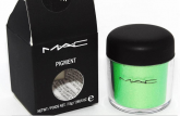 Pigmento MAC One - OFF
