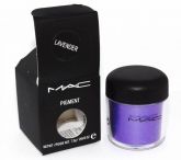 Pigmento MAC Lavender